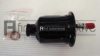 MITSUBISHI MR266494 Fuel filter